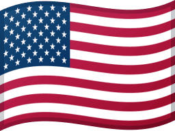 United States flag