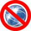 RealmsNetwork Minecraft Server Icon