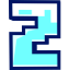 ZaosMC Minecraft Server Icon